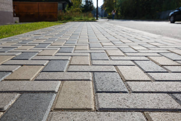 Best Driveway Repair Near Me  in Roanoke, VA